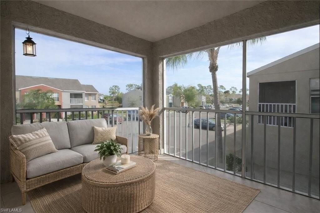 194 Santa Clara Dr Unit 194 #194 - Photo 3 of 14