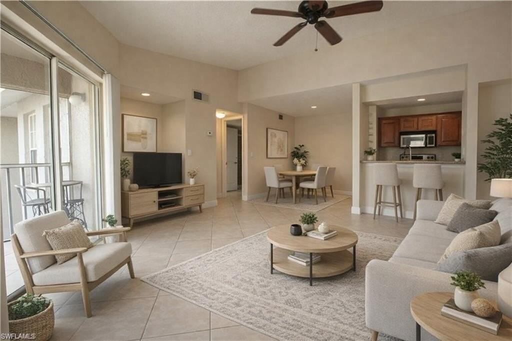 194 Santa Clara Dr Unit 194 #194 - Photo 4 of 14