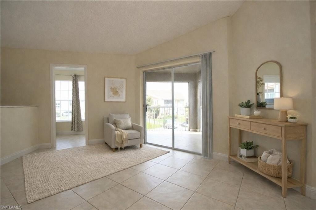 194 Santa Clara Dr Unit 194 #194 - Photo 6 of 14