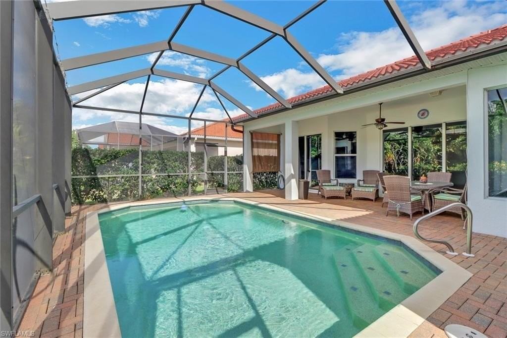 19946 Estero Verde Dr - Photo 4 of 23