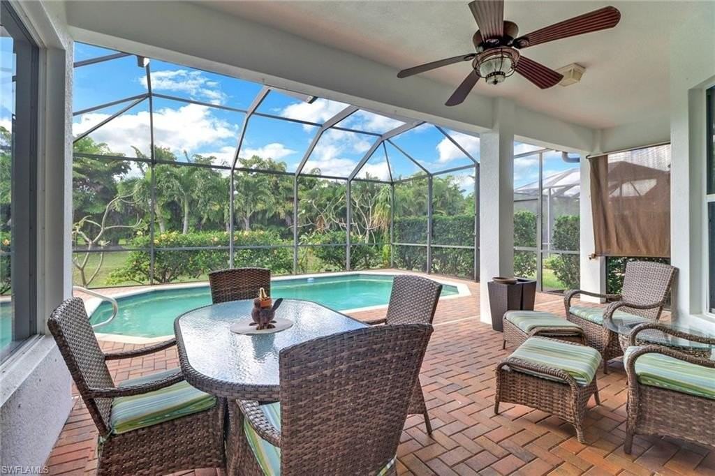 19946 Estero Verde Dr - Photo 5 of 23