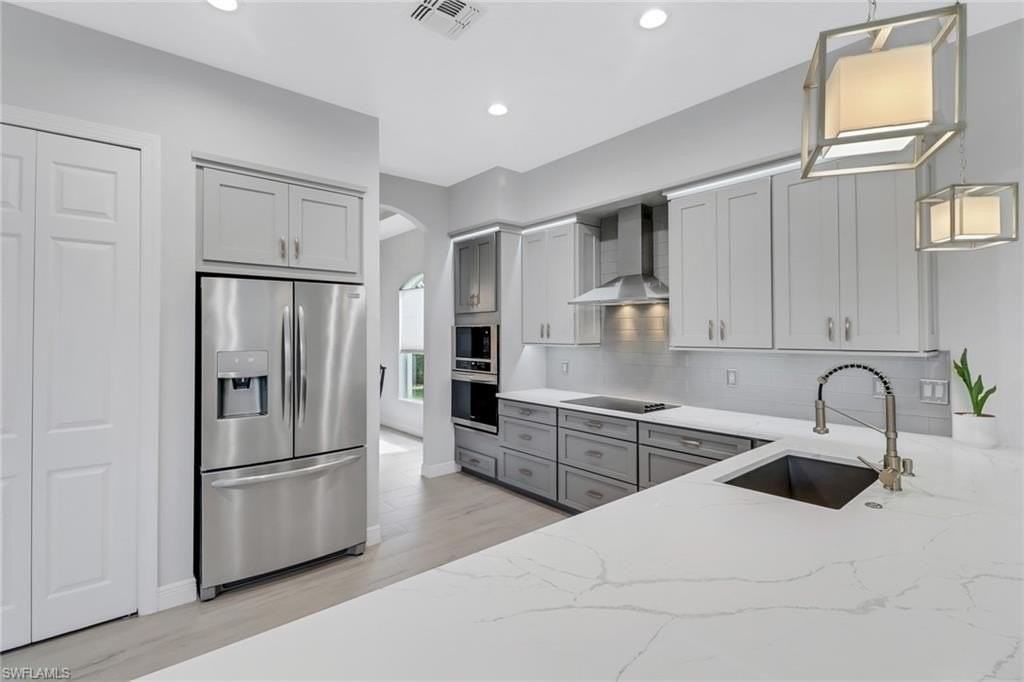 19946 Estero Verde Dr - Photo 6 of 23