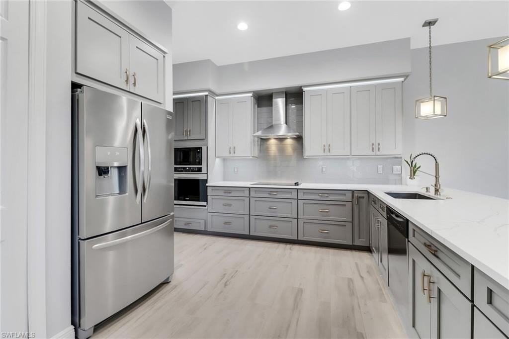 19946 Estero Verde Dr - Photo 7 of 23