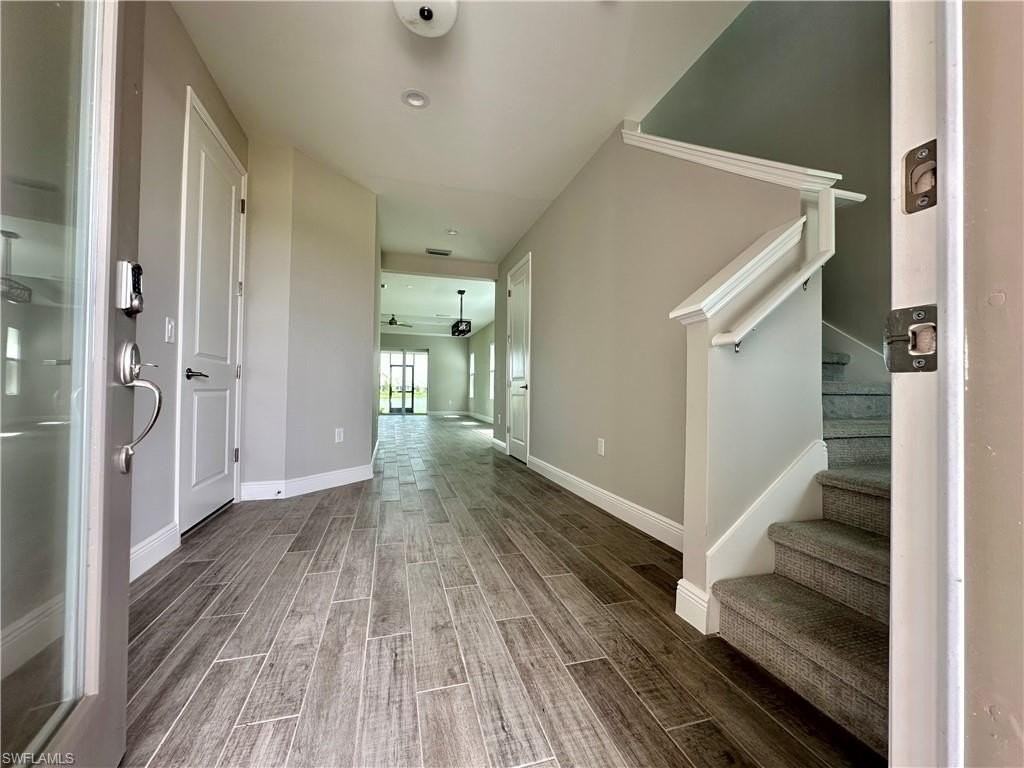 4580 Centaurus Cir - Photo 2 of 25