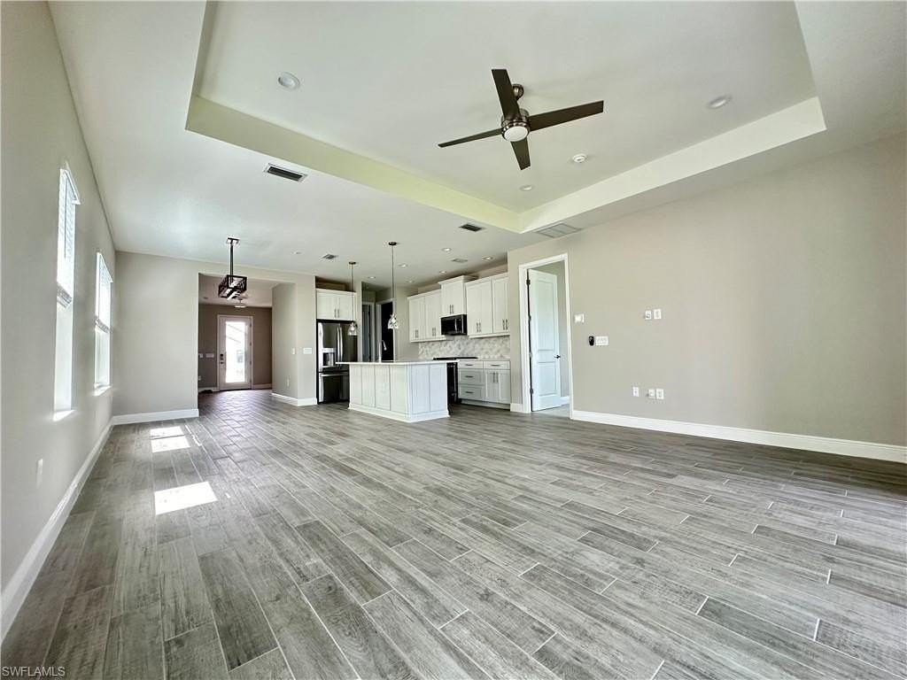 4580 Centaurus Cir - Photo 4 of 25