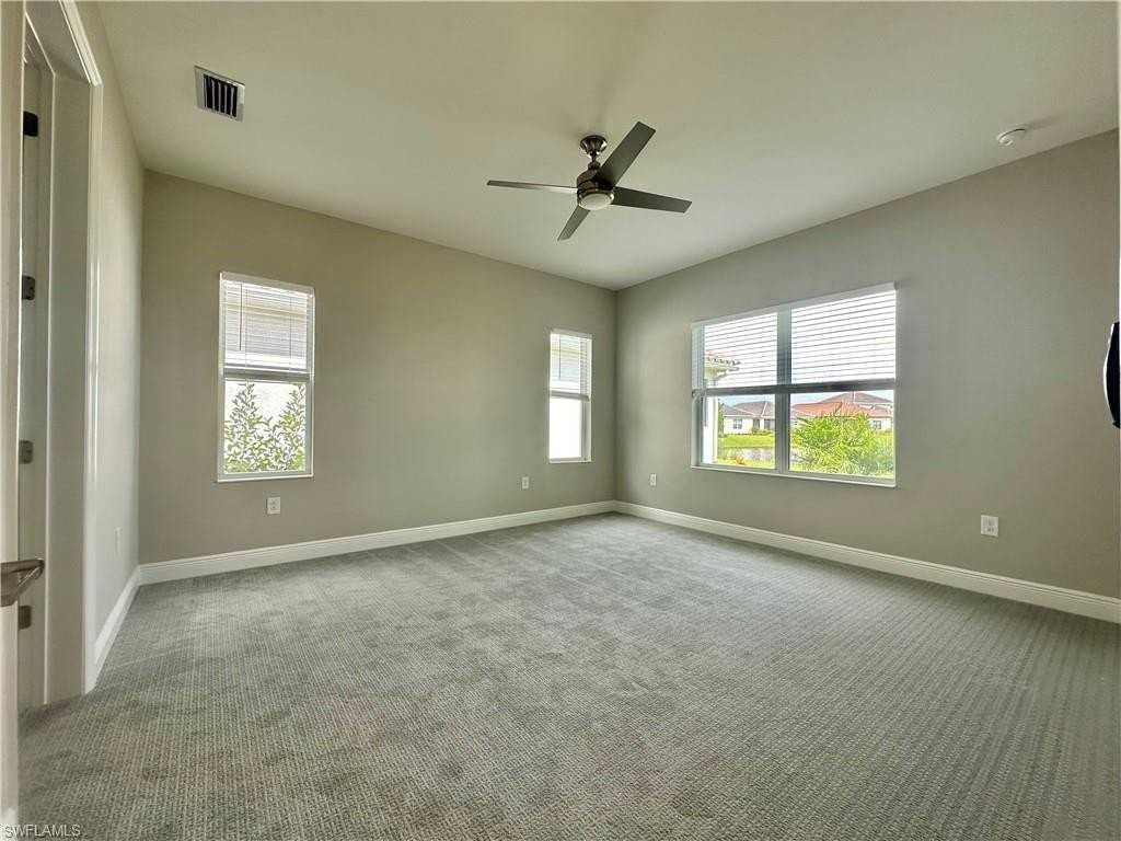 4580 Centaurus Cir - Photo 7 of 25