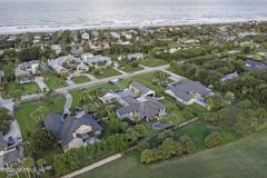 4096 Ponte Vedra Blvd - Photo 1 of 1