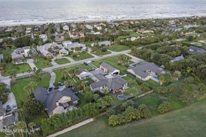 featured image of 4096 Ponte Vedra Blvd