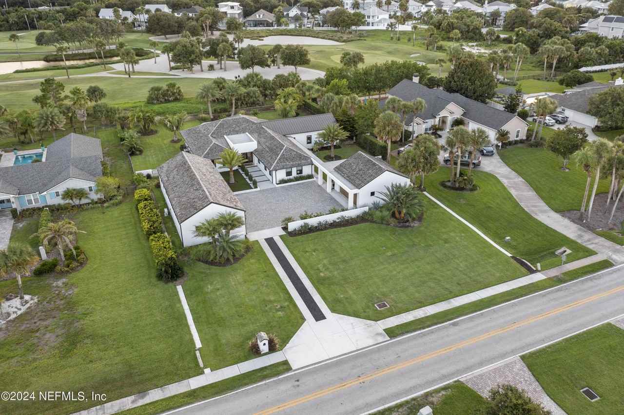 4096 Ponte Vedra Blvd - Photo 2 of 48