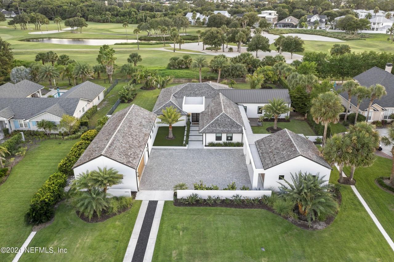 4096 Ponte Vedra Blvd - Photo 3 of 48