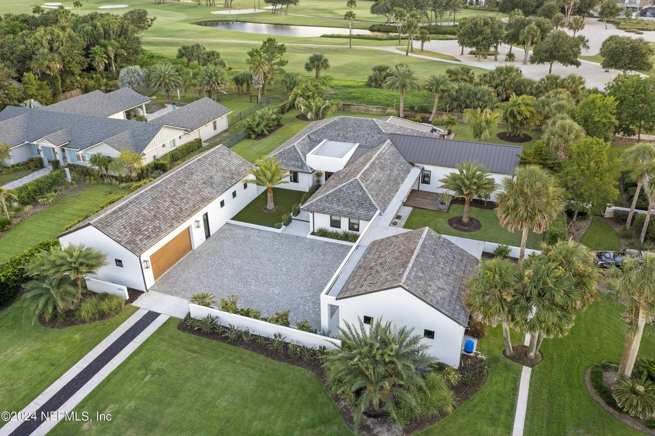 4096 Ponte Vedra Blvd - Photo 4 of 48