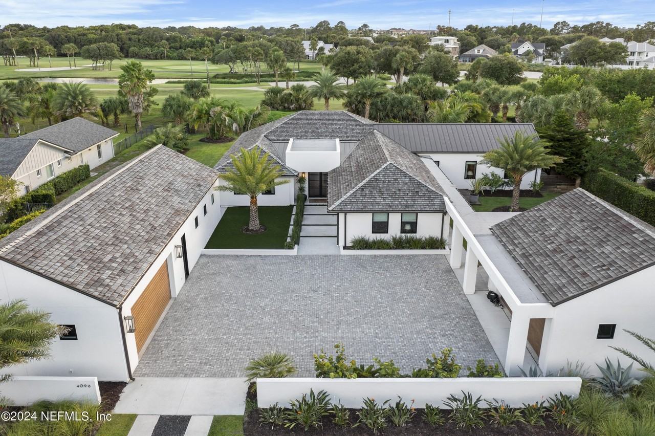 4096 Ponte Vedra Blvd - Photo 5 of 48