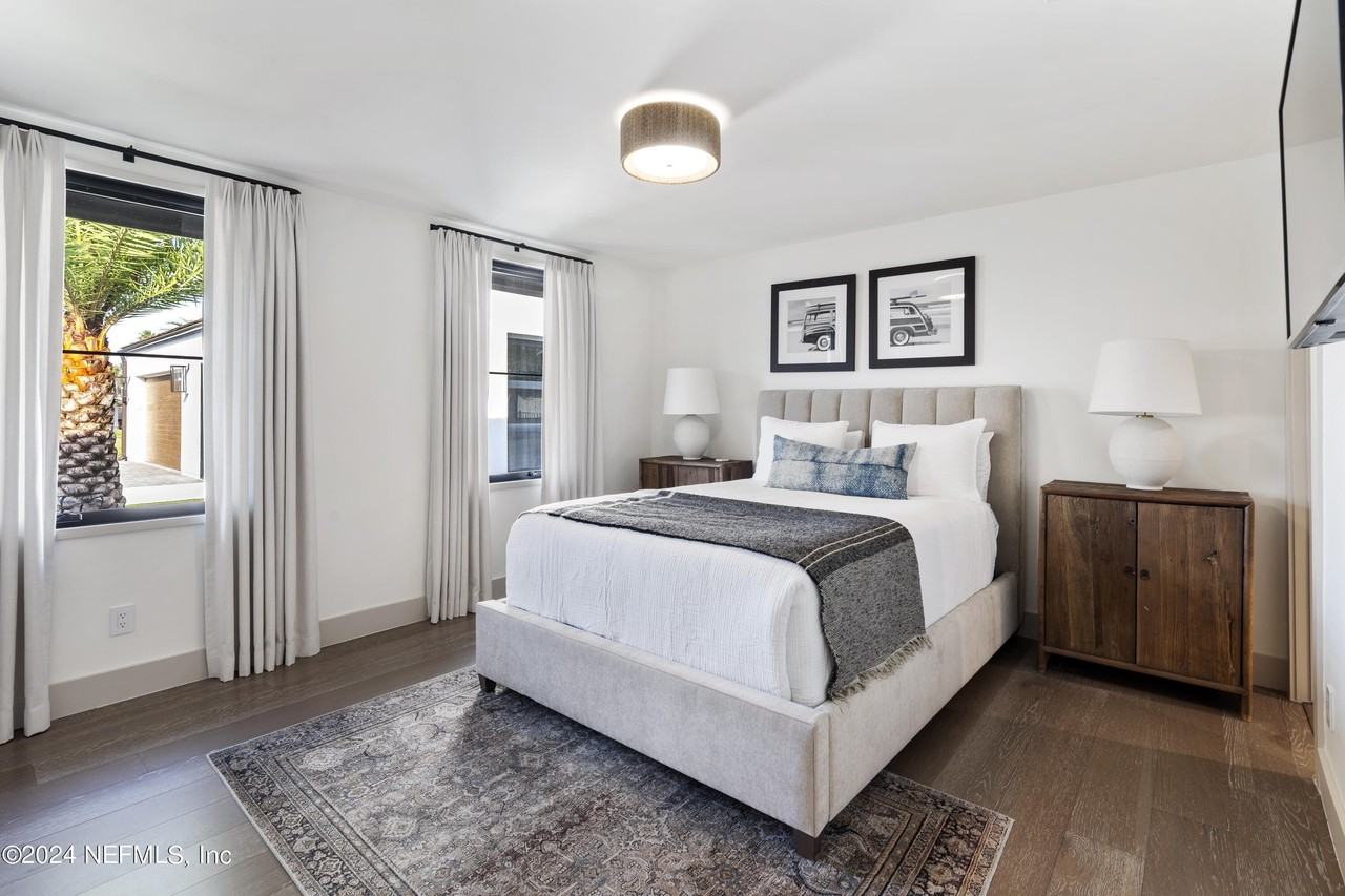 4096 Ponte Vedra Blvd - Photo 6 of 48