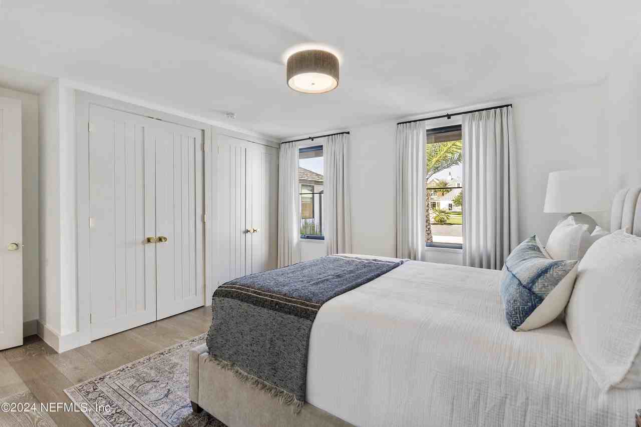 4096 Ponte Vedra Blvd - Photo 7 of 48