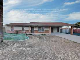 6439 E Albany St - Photo 1 of 1