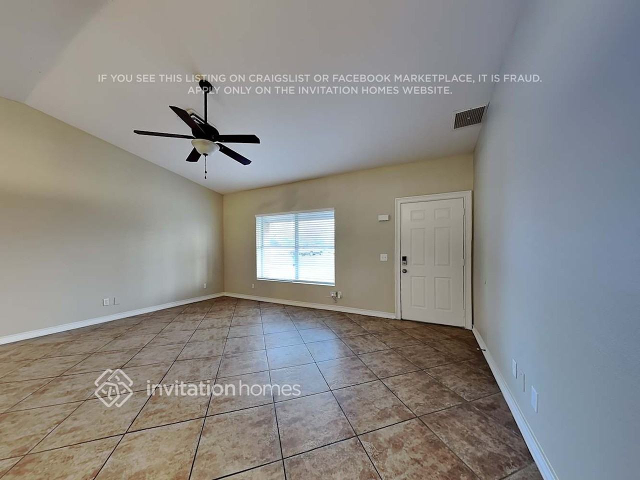 6439 E Albany St - Photo 4 of 19