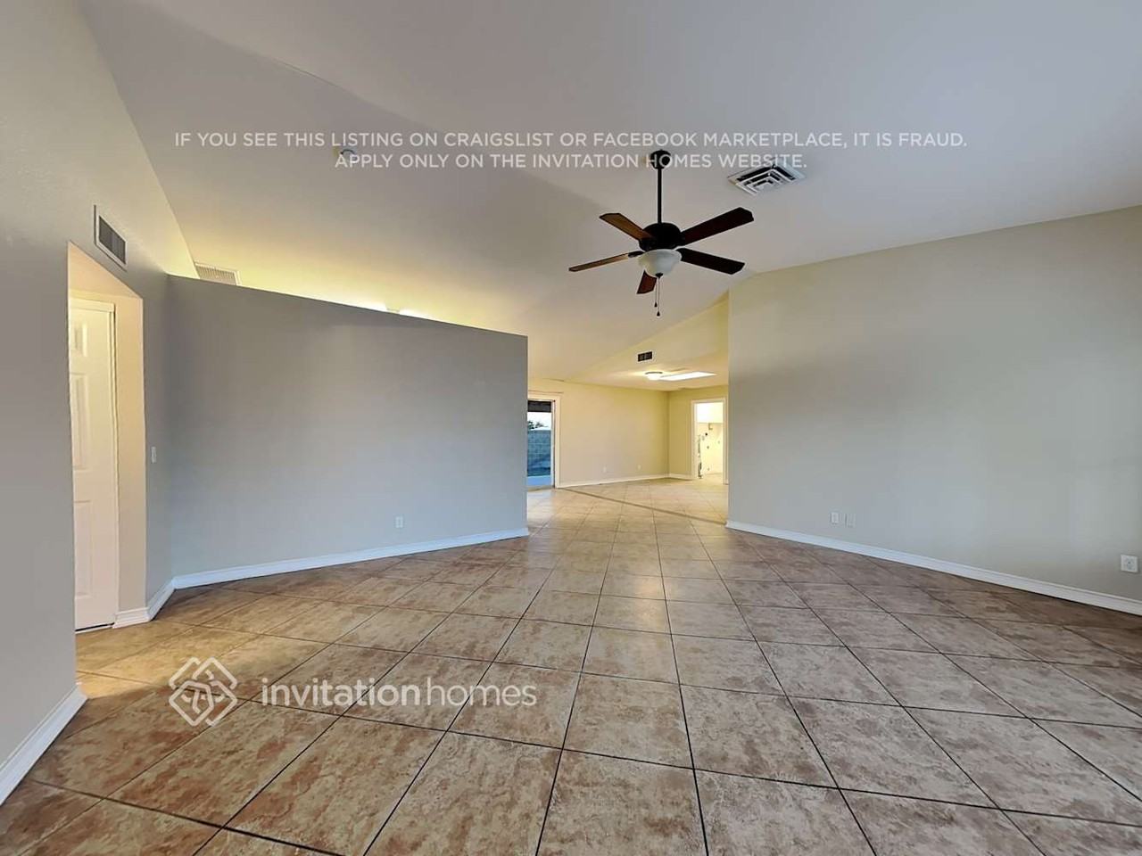 6439 E Albany St - Photo 5 of 19