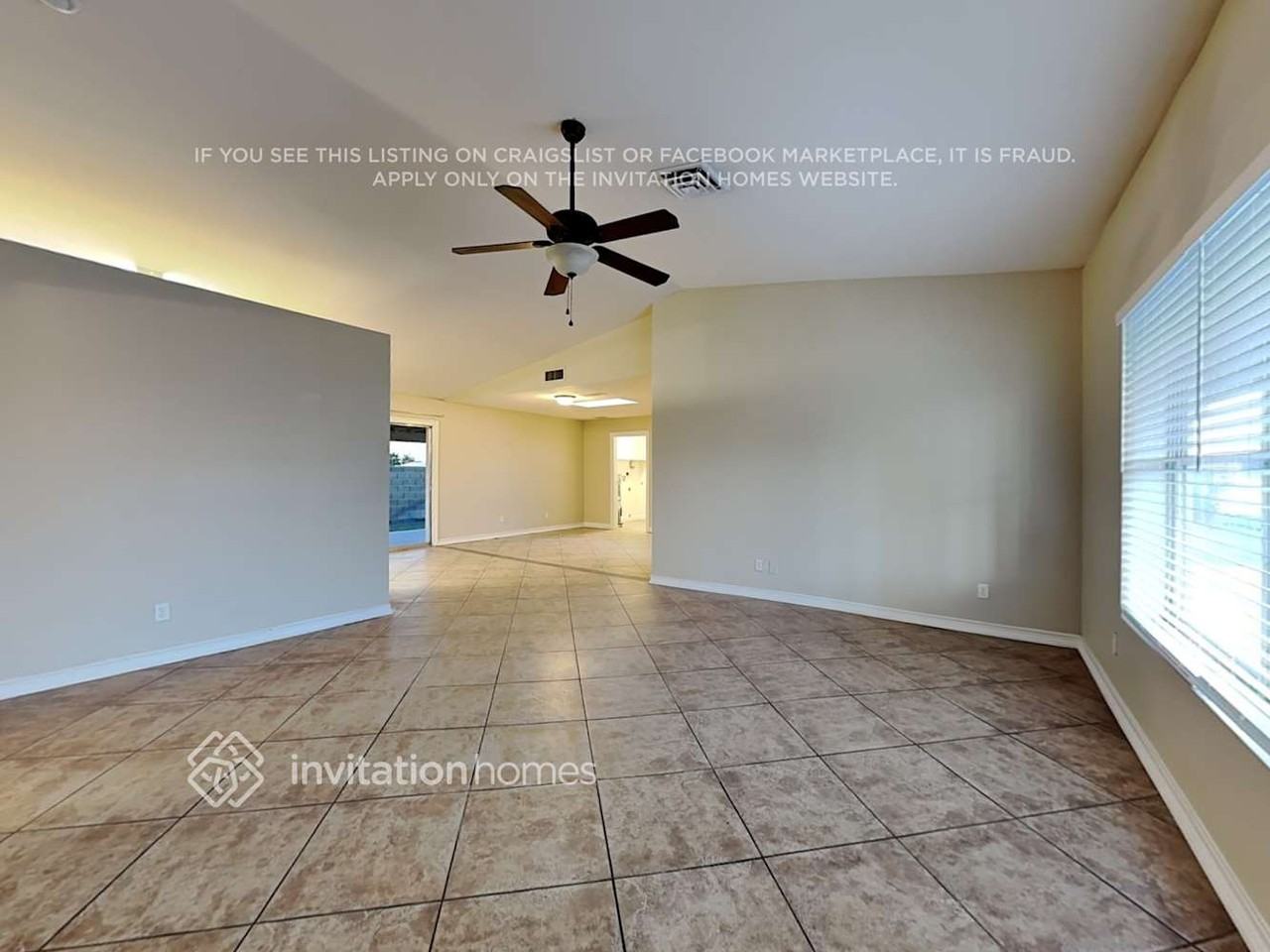 6439 E Albany St - Photo 6 of 19