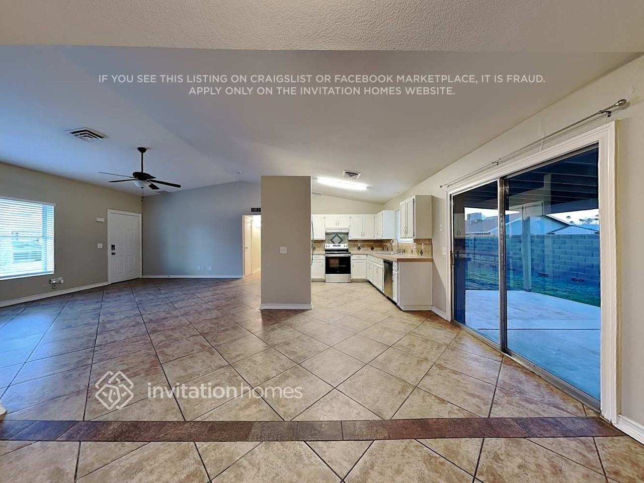 6439 E Albany St - Photo 7 of 19