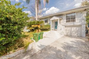 featured image of 1205 16th St N