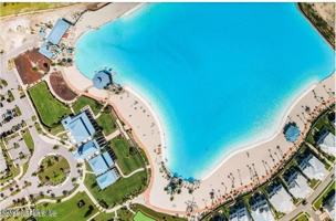 featured image of 231 Rum Runner Way