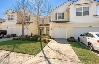 12050 Calvesta St - Photo 1 of 1