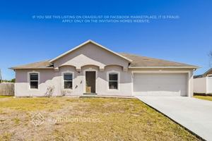 featured image of 2535 E Juliet Dr