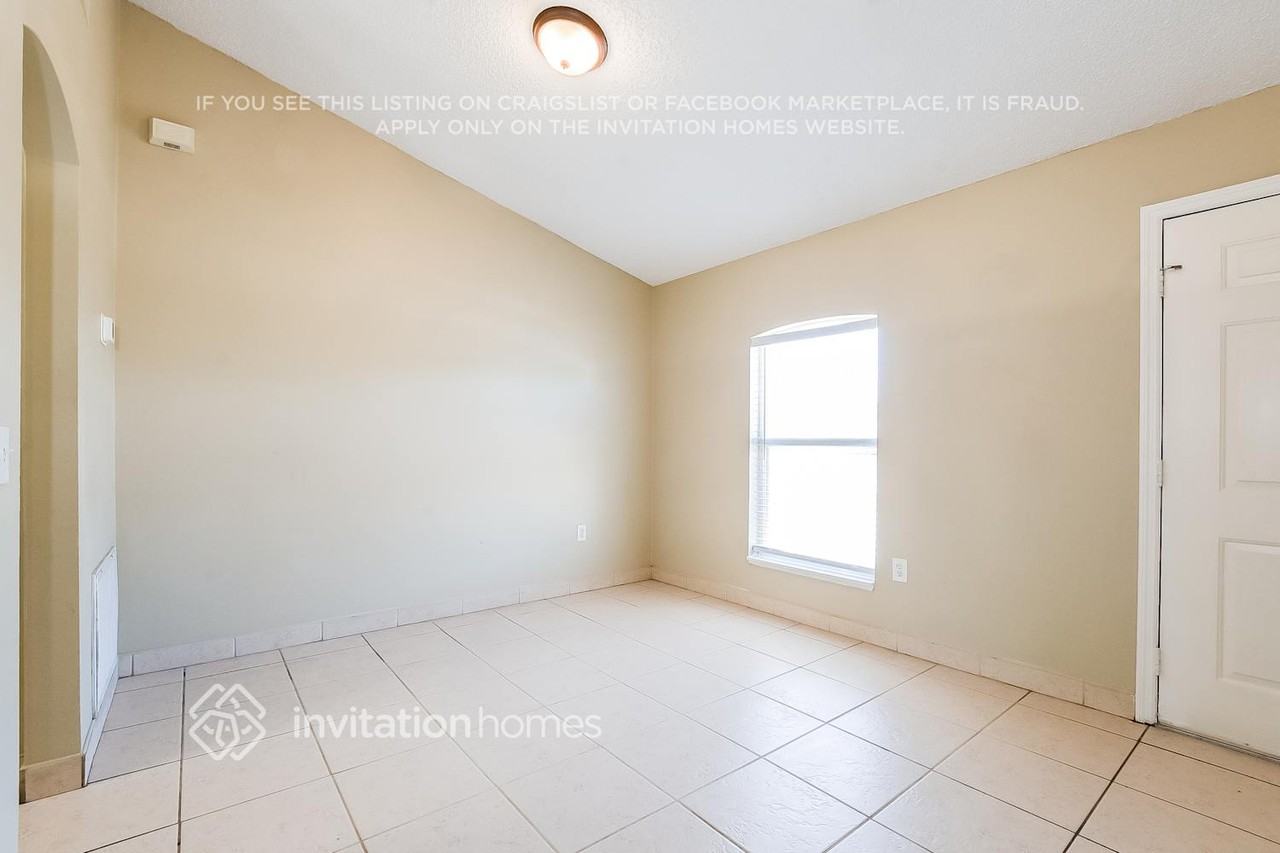 2535 E Juliet Dr - Photo 6 of 17