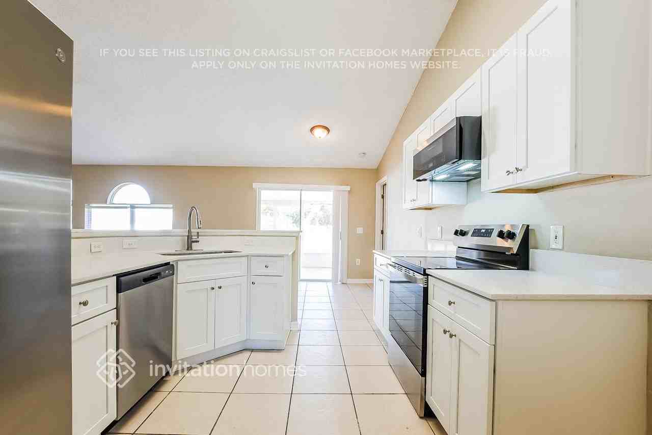 2535 E Juliet Dr - Photo 7 of 17