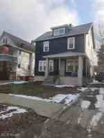 featured image of 4083 E 143rd St