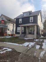 4083 E 143rd St - Photo 1 of 1