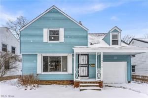 featured image of 19518 Shakerwood Rd