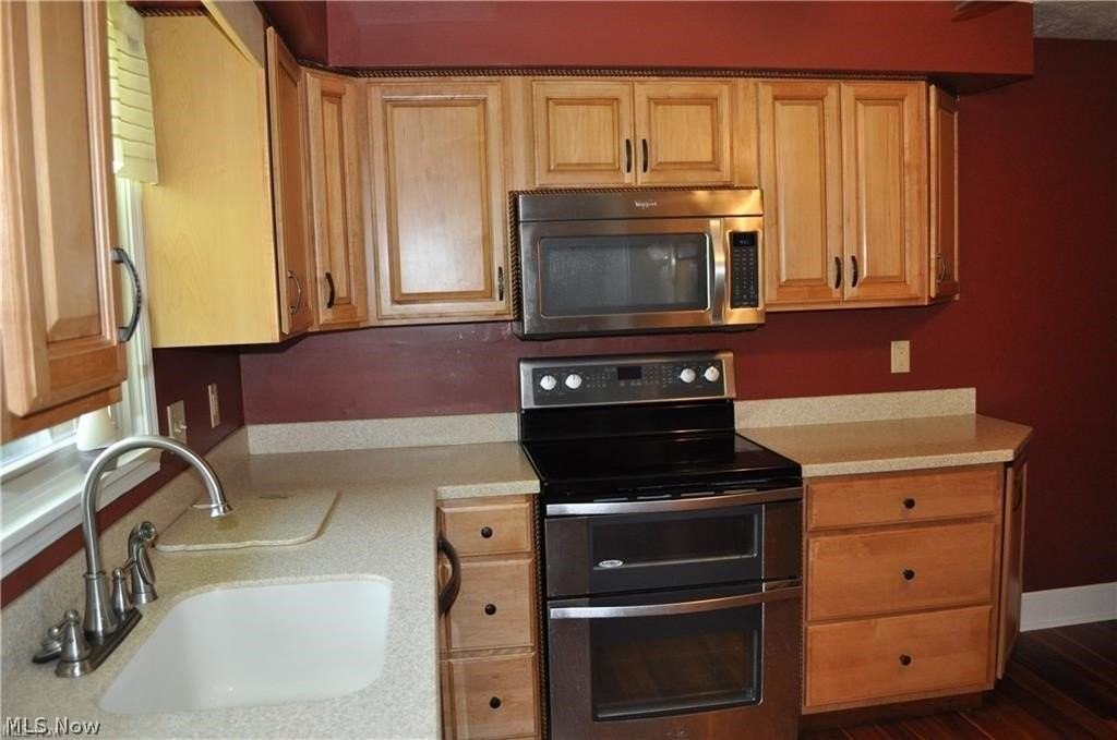 7615 Stuhldreher St Nw - Photo 2 of 13