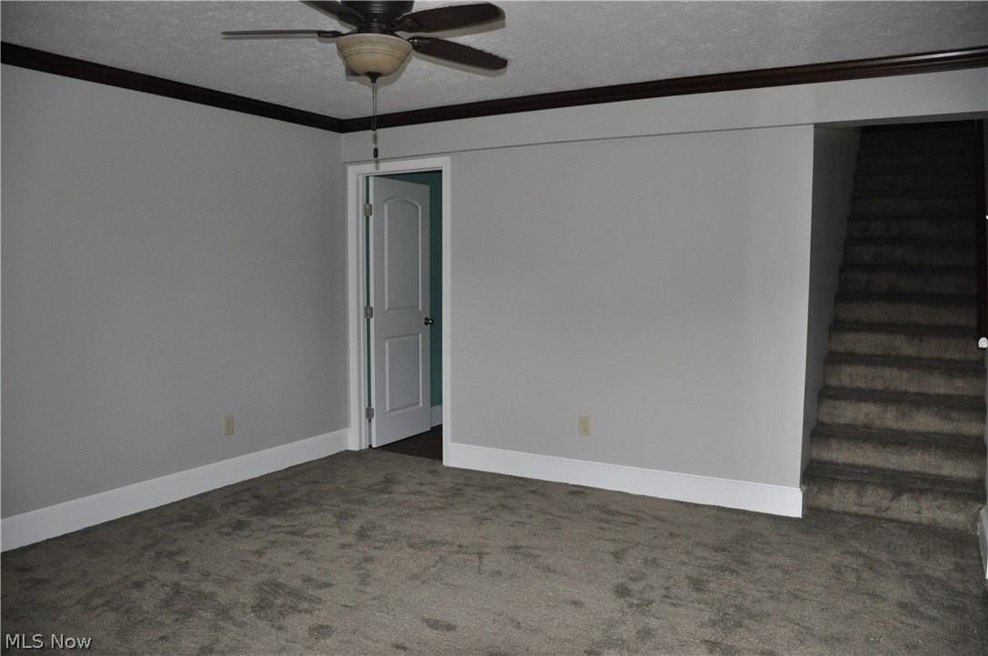 7615 Stuhldreher St Nw - Photo 4 of 13