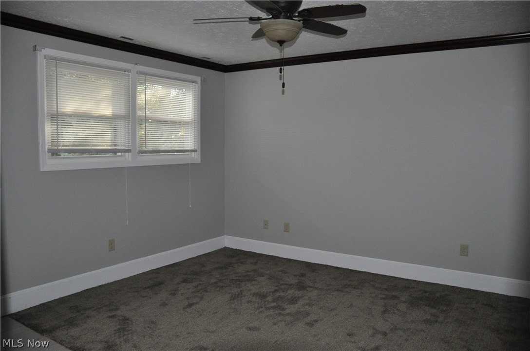 7615 Stuhldreher St Nw - Photo 5 of 13