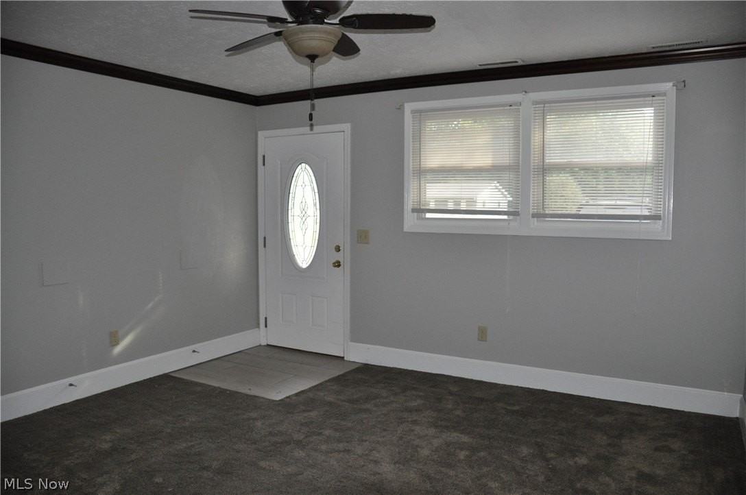 7615 Stuhldreher St Nw - Photo 6 of 13