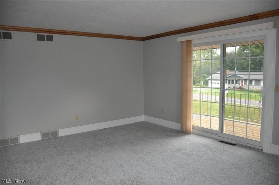 7615 Stuhldreher St Nw - Photo 7 of 13