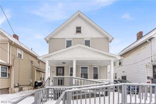 1501 Botany Ave - Photo 1 of 1