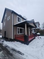 8230 Garfield Blvd - Photo 1 of 1