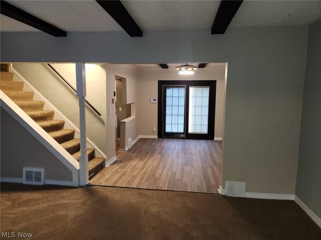 8230 Garfield Blvd - Photo 2 of 30