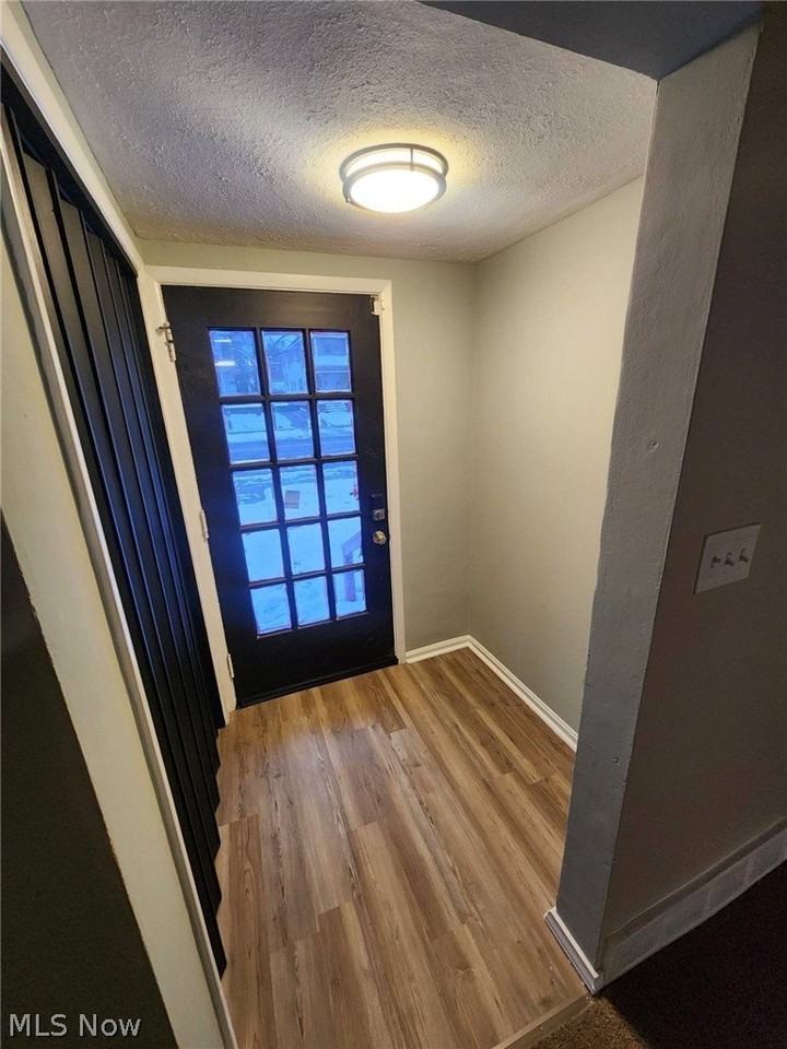 8230 Garfield Blvd - Photo 4 of 30