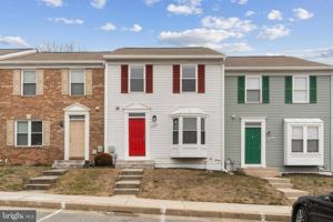 featured image of 6096 Majors Ln