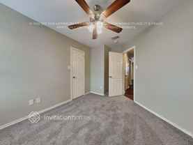 8175 Spruce Valley Dr - Photo 1 of 1