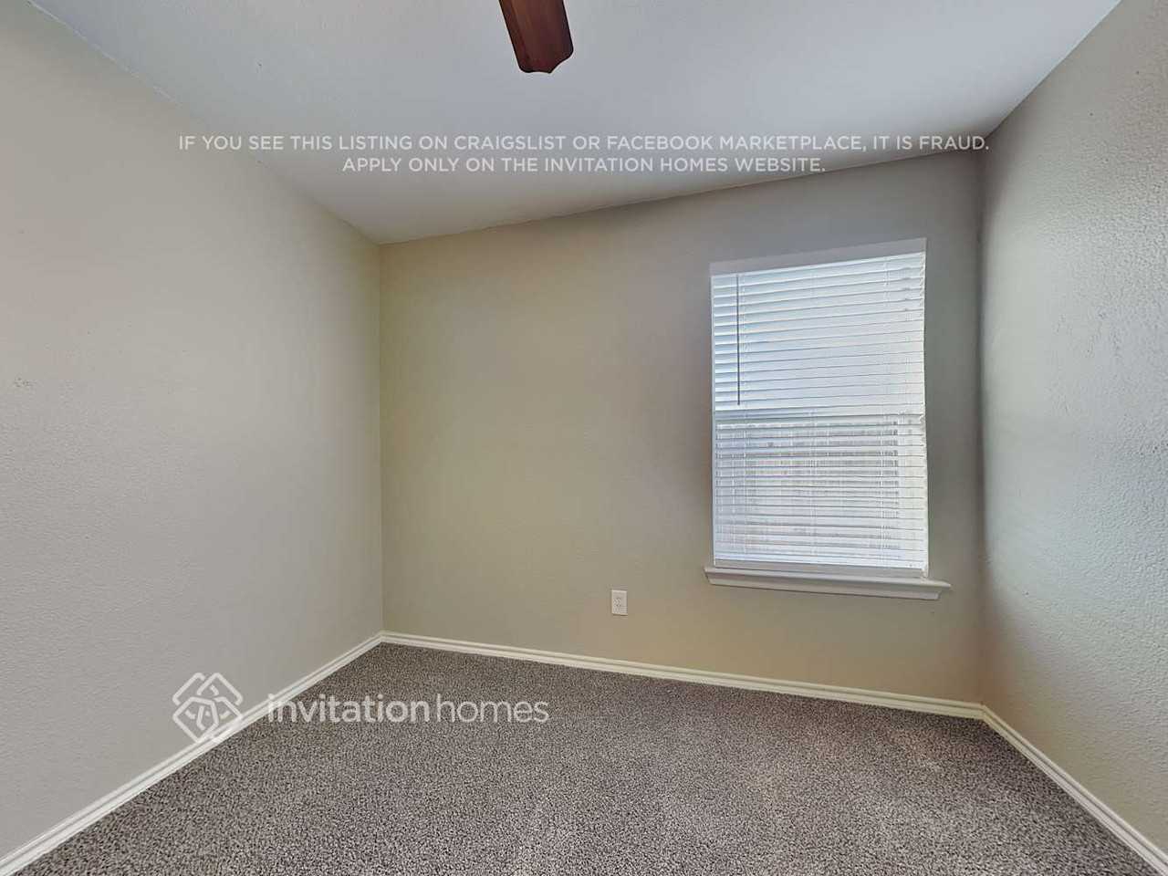 8175 Spruce Valley Dr - Photo 6 of 18