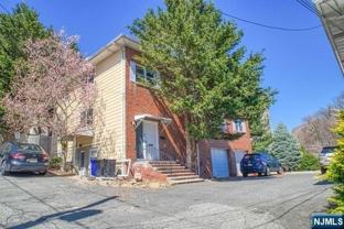 1462B River Rd - Photo 1 of 1