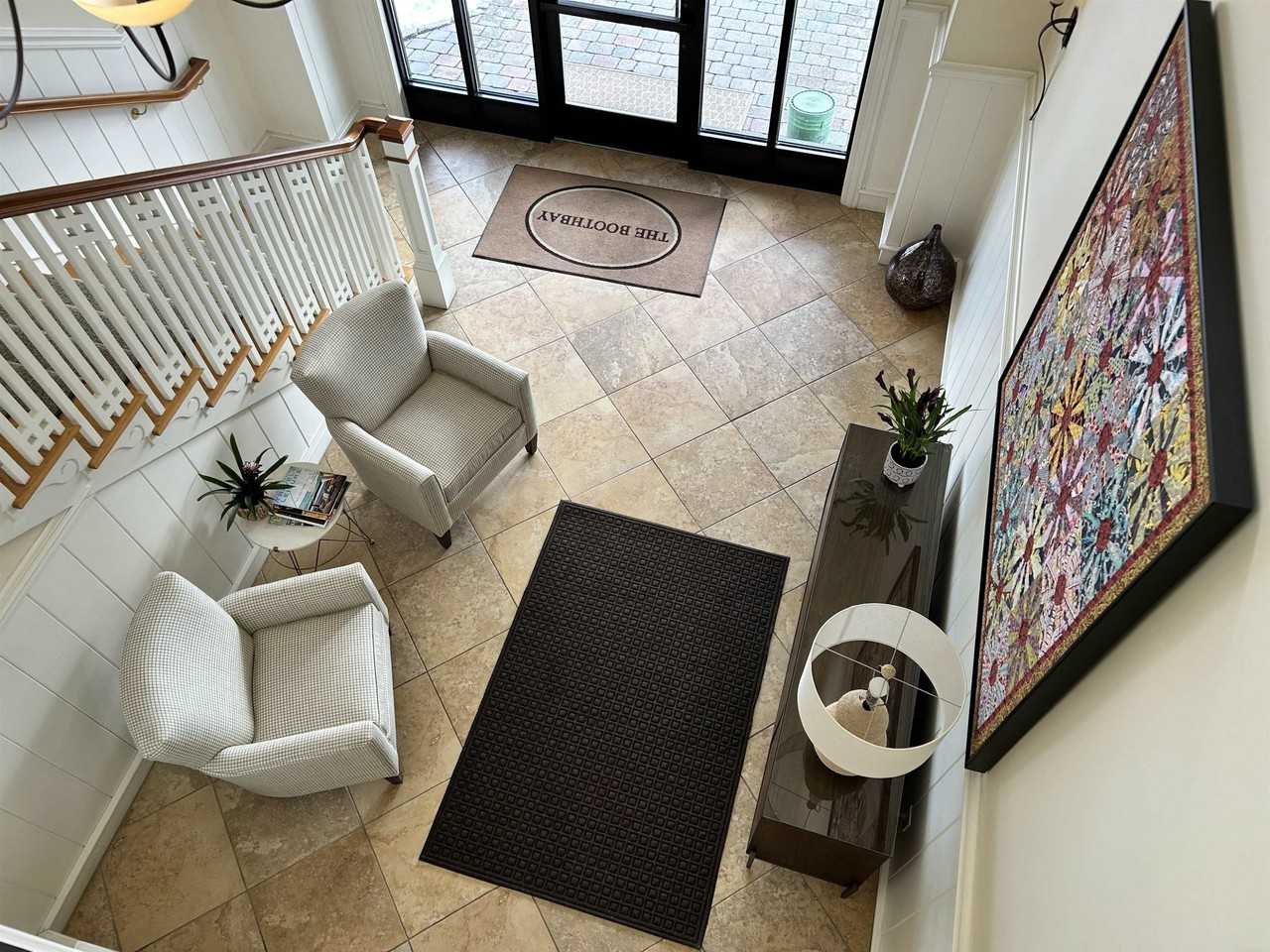 100 Shepards Cove Rd #H104 - Photo 3 of 32