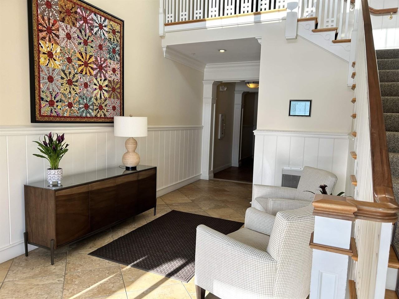 100 Shepards Cove Rd #H104 - Photo 4 of 32