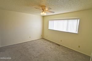 featured image of 400 S Saliman Rd Apt B21