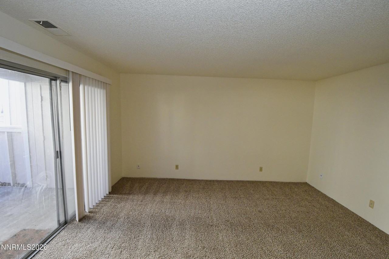 400 S Saliman Rd Apt B21 - Photo 3 of 9