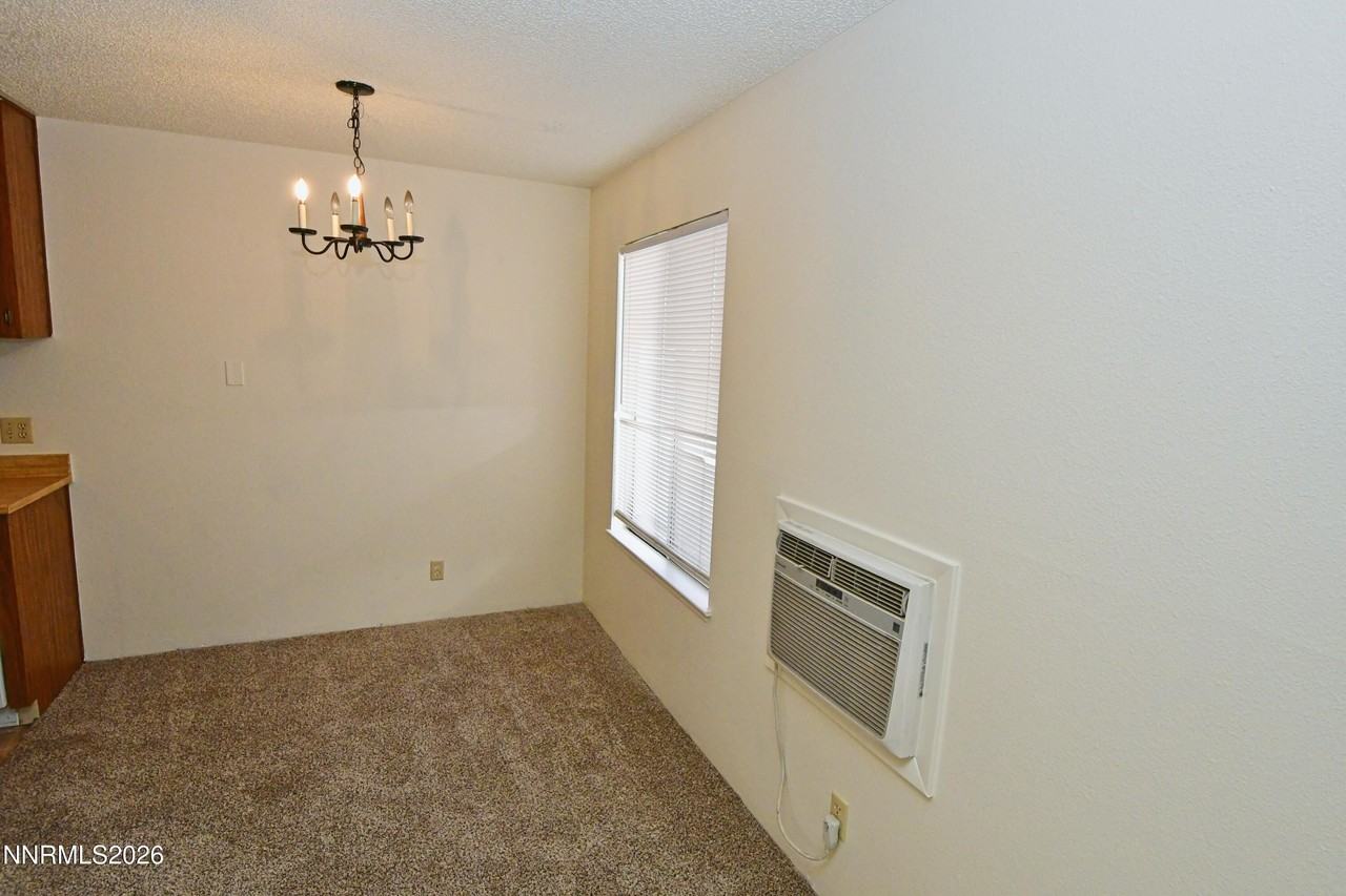 400 S Saliman Rd Apt B21 - Photo 5 of 9